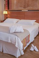 Hotel Alejandro I, Affiliated by Meliá