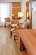 Hotel Alejandro I, Affiliated by Meliá