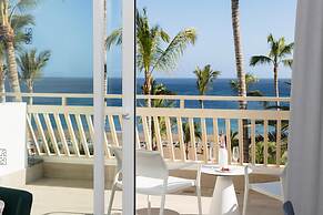 Plus Fariones Suite Hotel