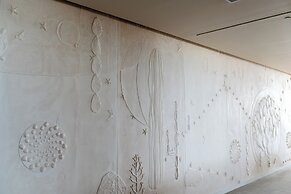 Plus Fariones Suite Hotel