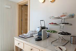 Plus Fariones Suite Hotel