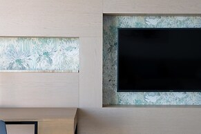 Plus Fariones Suite Hotel