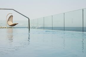 Plus Fariones Suite Hotel
