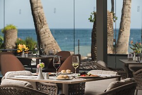 Plus Fariones Suite Hotel