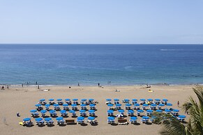 Plus Fariones Suite Hotel