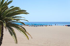 Plus Fariones Suite Hotel