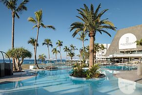 Plus Fariones Suite Hotel