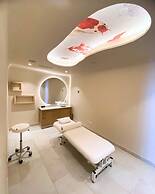 Plus Fariones Suite Hotel