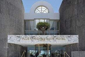Plus Fariones Suite Hotel