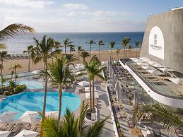 Plus Fariones Suite Hotel
