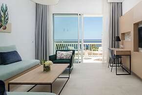 Plus Fariones Suite Hotel