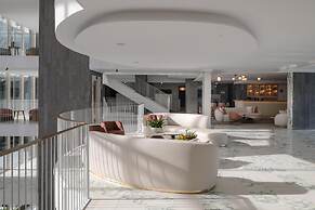 Plus Fariones Suite Hotel