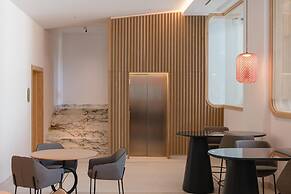 Plus Fariones Suite Hotel