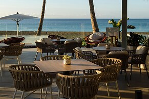 Plus Fariones Suite Hotel