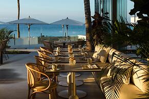 Plus Fariones Suite Hotel
