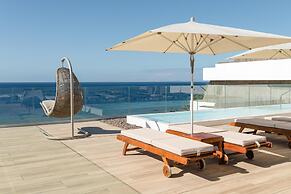 Plus Fariones Suite Hotel