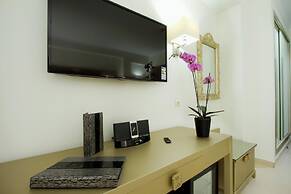 Moon Dreams Torremolinos - Adults Recommended