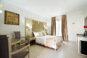 Moon Dreams Torremolinos - Adults Recommended