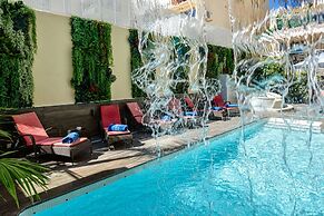 Moon Dreams Torremolinos - Adults Recommended