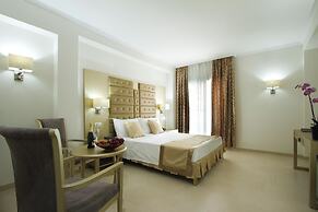 Moon Dreams Torremolinos - Adults Recommended