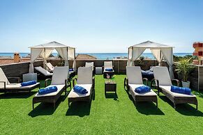 Moon Dreams Torremolinos - Adults Recommended