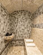 Moon Dreams Torremolinos - Adults Recommended