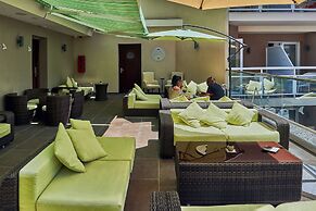 Moon Dreams Torremolinos - Adults Recommended