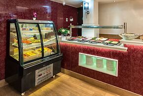 Moon Dreams Torremolinos - Adults Recommended