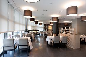 Eurostars Don Cándido