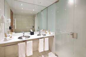 Eurostars Don Cándido