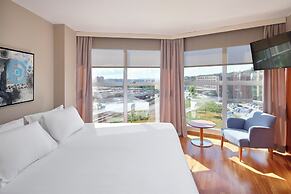 Eurostars Don Cándido