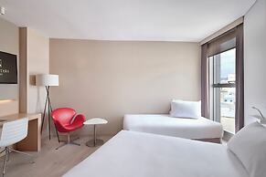 Eurostars Don Cándido