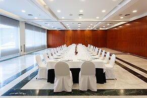 Eurostars Don Cándido