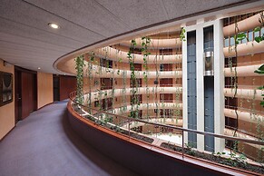 Eurostars Don Cándido