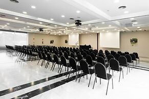 Eurostars Don Cándido