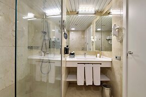 Eurostars Don Cándido