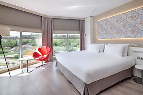 Eurostars Don Cándido