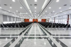 Eurostars Don Cándido