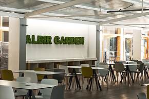 Albir Garden Resort