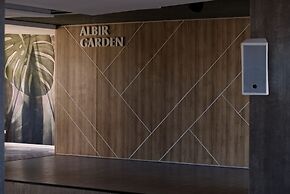 Albir Garden Resort