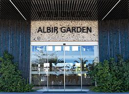 Albir Garden Resort