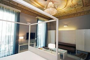 Hotel Actual
