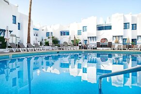 LABRANDA Bahía Fañabe & Villas – All Inclusive