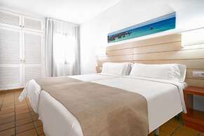 LABRANDA Bahía Fañabe & Villas – All Inclusive
