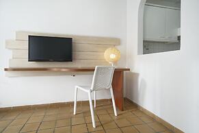 LABRANDA Bahía Fañabe & Villas – All Inclusive