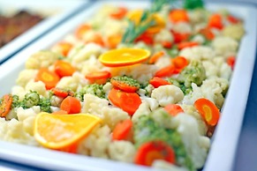 LABRANDA Bahía Fañabe & Villas – All Inclusive