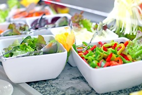 LABRANDA Bahía Fañabe & Villas – All Inclusive