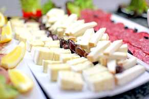 LABRANDA Bahía Fañabe & Villas – All Inclusive