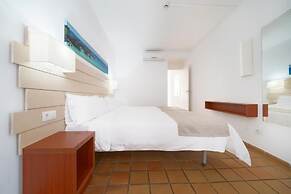 LABRANDA Bahía Fañabe & Villas – All Inclusive
