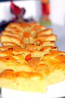 LABRANDA Bahía Fañabe & Villas – All Inclusive